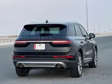 Lincoln Corsair 2021